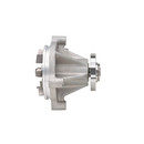 Dayco Engine Water Pump DP993 - view 3