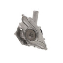 Dayco Engine Water Pump DP996 - view 2