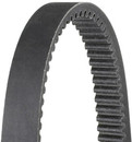 Dayco Automatic Continuously Variable Transmission (CVT) Belt HP2035