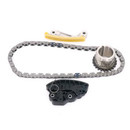 Dayco Engine Timing Chain Kit KTC1343