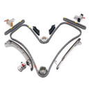 Dayco Engine Timing Chain Kit KTC1383
