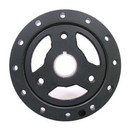 Dayco Engine Harmonic Balancer PB1012N