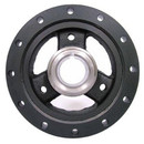 Dayco Engine Harmonic Balancer PB1012N - view 2