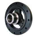 Dayco Engine Harmonic Balancer PB1012N - view 4