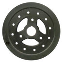 Dayco Engine Harmonic Balancer PB1046N