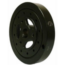 PowerBond by Dayco Engine Harmonic Balancer PB1046ST - view 4