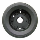 Dayco Engine Harmonic Balancer PB1053N