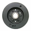 Dayco Engine Harmonic Balancer PB1053N - view 2