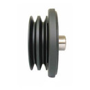Dayco Engine Harmonic Balancer PB1053N - view 3