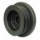 Dayco Engine Harmonic Balancer PB1053N - view 4