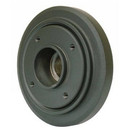 Dayco Engine Harmonic Balancer PB1056N - view 3
