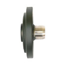 Dayco Engine Harmonic Balancer PB1056N - view 4
