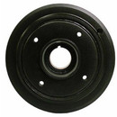 Dayco Engine Harmonic Balancer PB1056ST