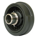 PowerBond by Dayco Engine Harmonic Balancer PB1070N - view 3