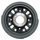 PowerBond by Dayco Engine Harmonic Balancer PB1070N - view 4