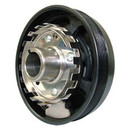 PowerBond by Dayco Engine Harmonic Balancer PB1083N - view 4