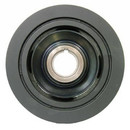 PowerBond by Dayco Engine Harmonic Balancer PB1091N - view 3