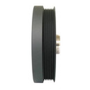 Dayco Engine Harmonic Balancer PB1116N - view 3