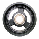 Dayco Engine Harmonic Balancer PB1117N - view 4