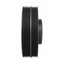 Dayco Engine Harmonic Balancer PB1165N - view 4