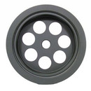 Dayco Engine Harmonic Balancer PB1168N