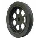 Dayco Engine Harmonic Balancer PB1168N - view 5