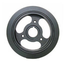 Dayco Engine Harmonic Balancer PB1184N