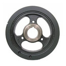 Dayco Engine Harmonic Balancer PB1184N - view 3