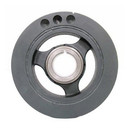 PowerBond by Dayco Engine Harmonic Balancer PB1186N - view 4