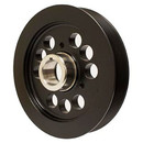 Dayco Engine Harmonic Balancer PB1187SS - view 2