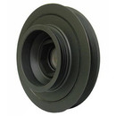 PowerBond by Dayco Engine Harmonic Balancer PB1188N