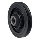 Dayco Engine Harmonic Balancer PB1189N - view 2