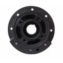 Dayco Engine Harmonic Balancer PB1196N