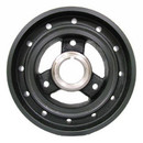 Dayco Engine Harmonic Balancer PB1200N - view 2