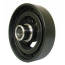 Dayco Engine Harmonic Balancer PB1200N - view 5