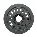 PowerBond by Dayco Engine Harmonic Balancer PB1203N
