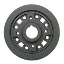 PowerBond by Dayco Engine Harmonic Balancer PB1210N - view 2