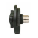 Dayco Engine Harmonic Balancer PB1214N - view 2
