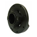 Dayco Engine Harmonic Balancer PB1214N - view 4