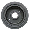 PowerBond by Dayco Engine Harmonic Balancer PB1234N