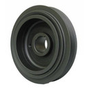 PowerBond by Dayco Engine Harmonic Balancer PB1234N - view 2
