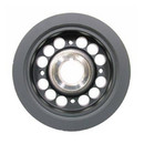Dayco Engine Harmonic Balancer PB1297N - view 2