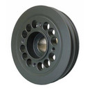 Dayco Engine Harmonic Balancer PB1297N - view 3