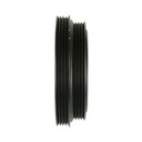 PowerBond by Dayco Engine Harmonic Balancer PB1347N - view 2