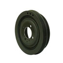 PowerBond by Dayco Engine Harmonic Balancer PB1347N - view 4