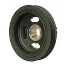 Dayco Engine Harmonic Balancer PB1350N - view 2