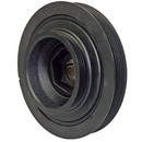 Dayco Engine Harmonic Balancer PB1356N - view 3