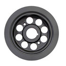 Dayco Engine Harmonic Balancer PB1396N