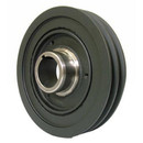 Dayco Engine Harmonic Balancer PB1424N - view 4