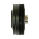 Dayco Engine Harmonic Balancer PB1430N - view 2